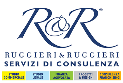 Ruggieri e Ruggieri - Studio commerciale associato